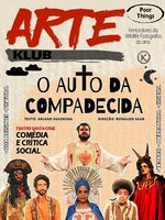 Arte Klub